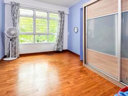 Blk 281A Compassvale Ancilla (Sengkang), HDB 4 Rooms #481851951